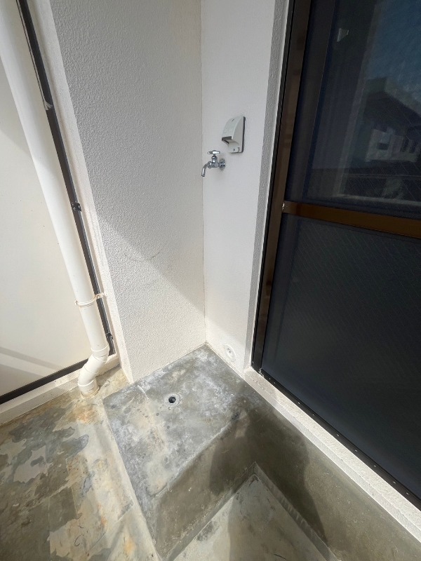 別部屋の参考写真となります。