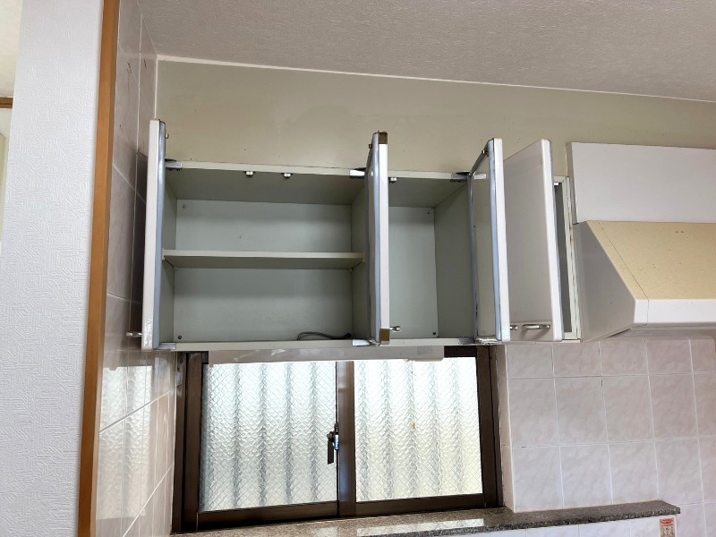 別部屋の参考写真となります。
