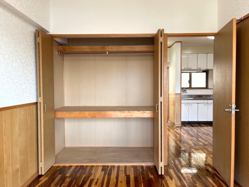 別部屋の参考写真となります。