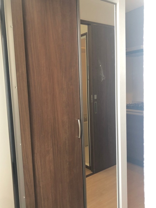 別部屋の参考写真となります。