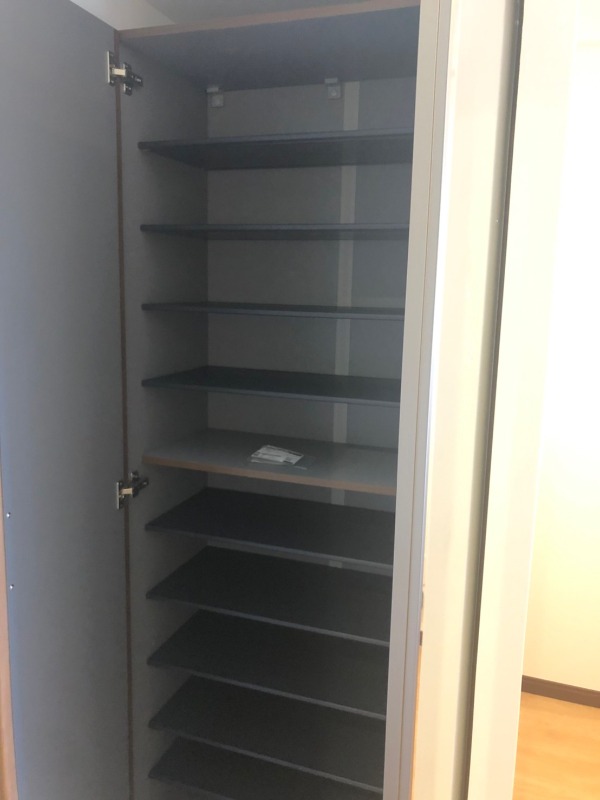 別部屋の参考写真となります。