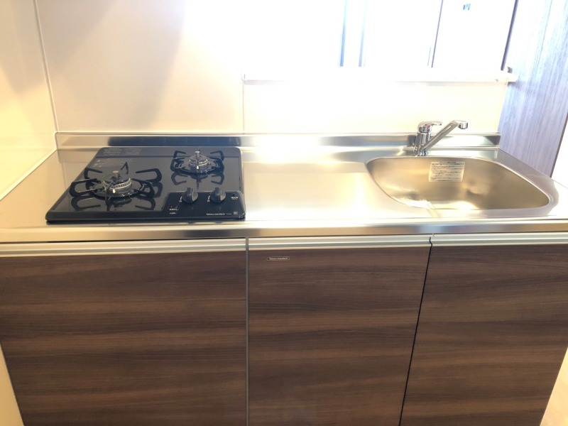 別部屋の参考写真となります。