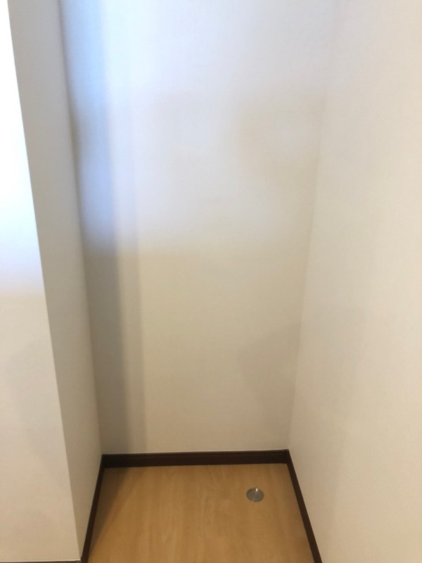 別部屋の参考写真となります。