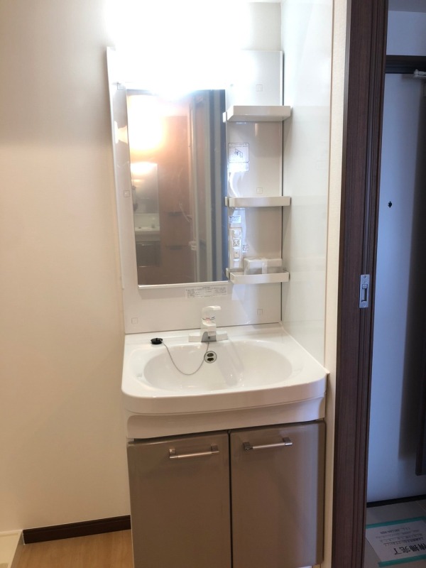 別部屋の参考写真となります。