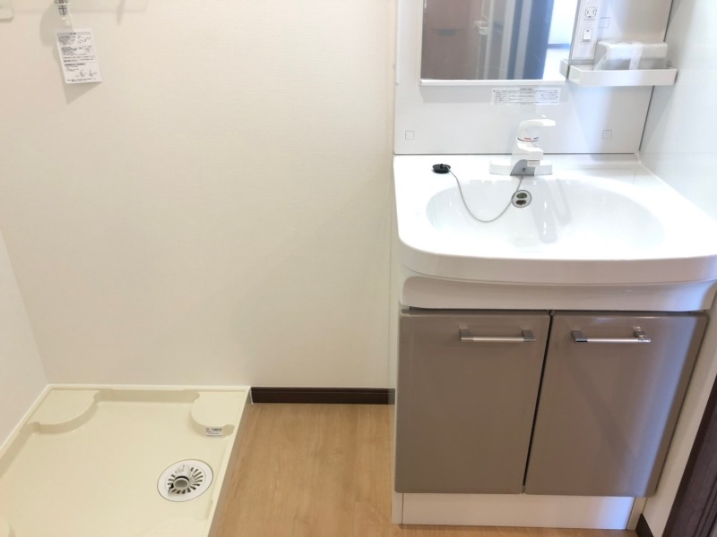 別部屋の参考写真となります。