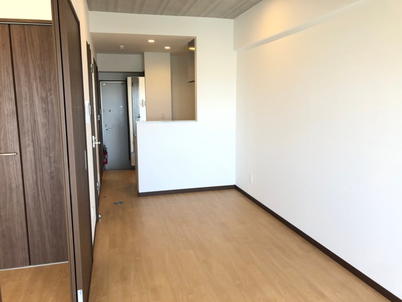 別部屋の参考写真となります。
