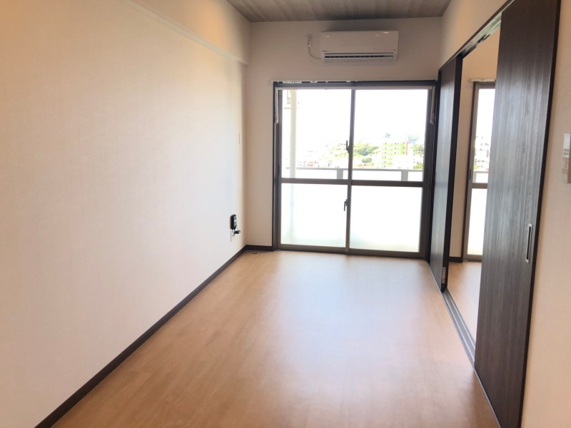 別部屋の参考写真となります。