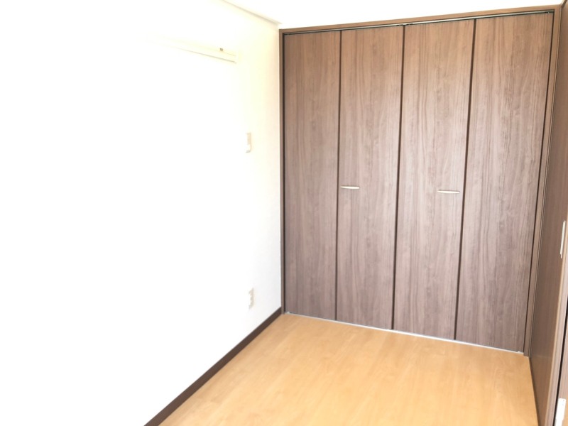 別部屋の参考写真となります。