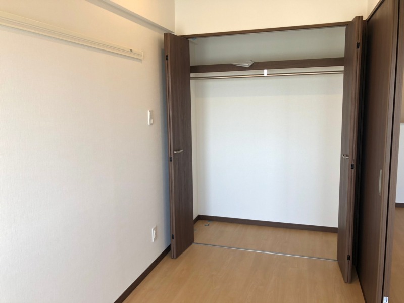 別部屋の参考写真となります。
