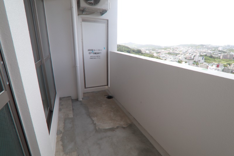 別部屋の参考写真となります。