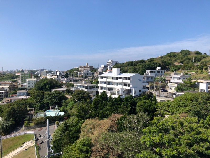 別部屋の参考写真となります。