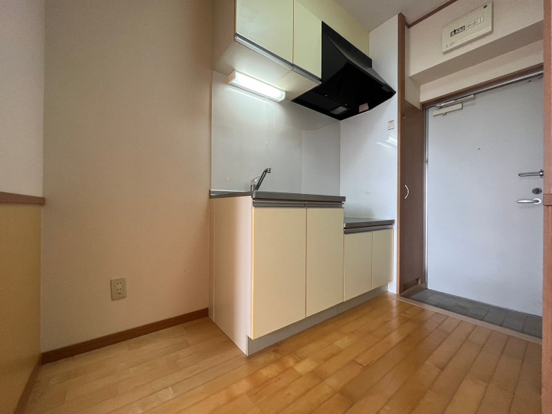 別部屋の参考写真となります。