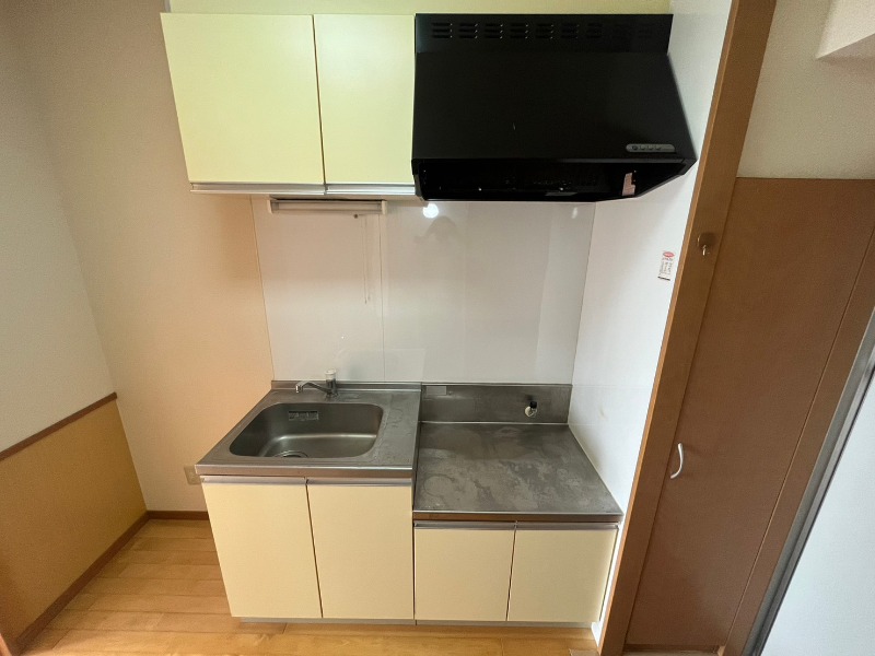別部屋の参考写真となります。