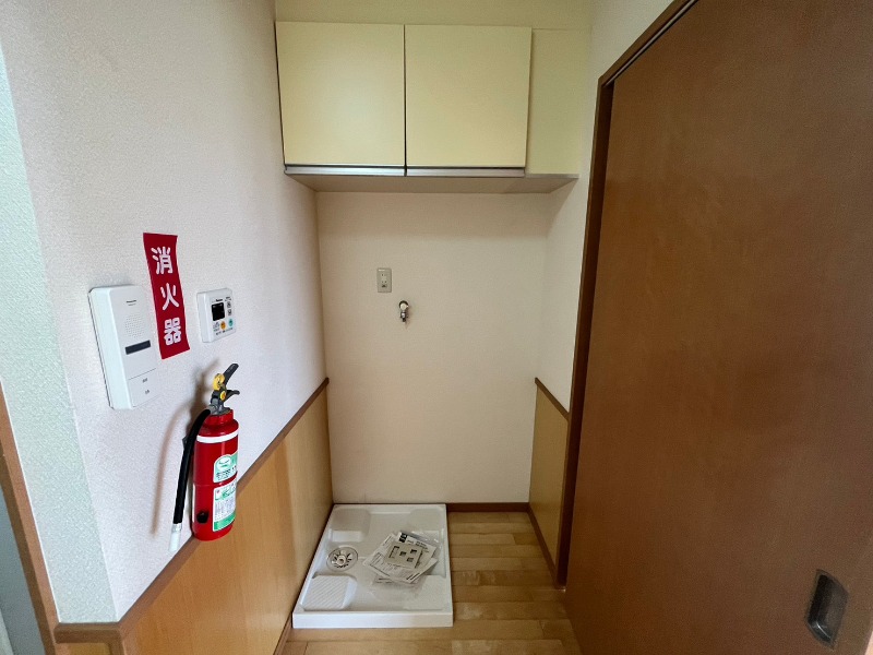 別部屋の参考写真となります。