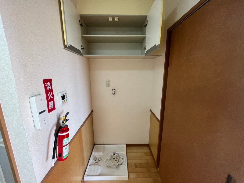 別部屋の参考写真となります。