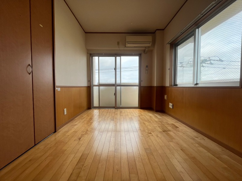 別部屋の参考写真となります。