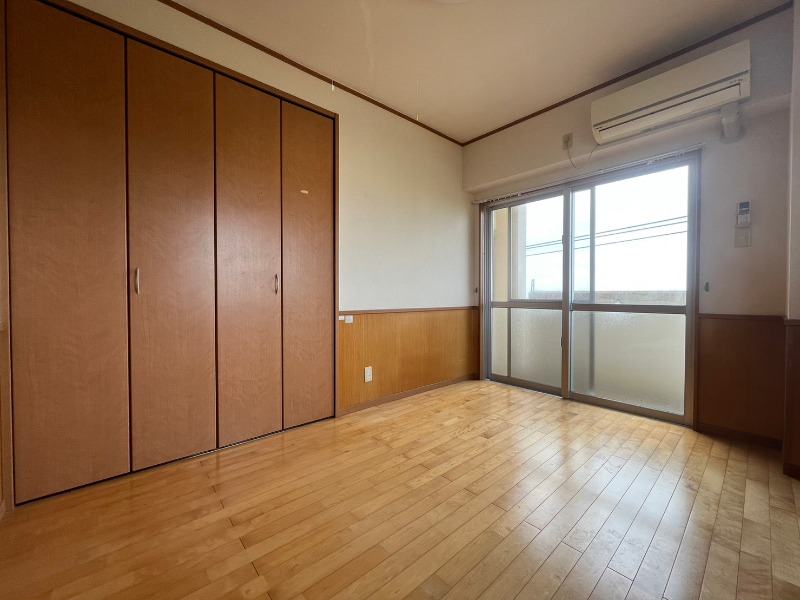 別部屋の参考写真となります。