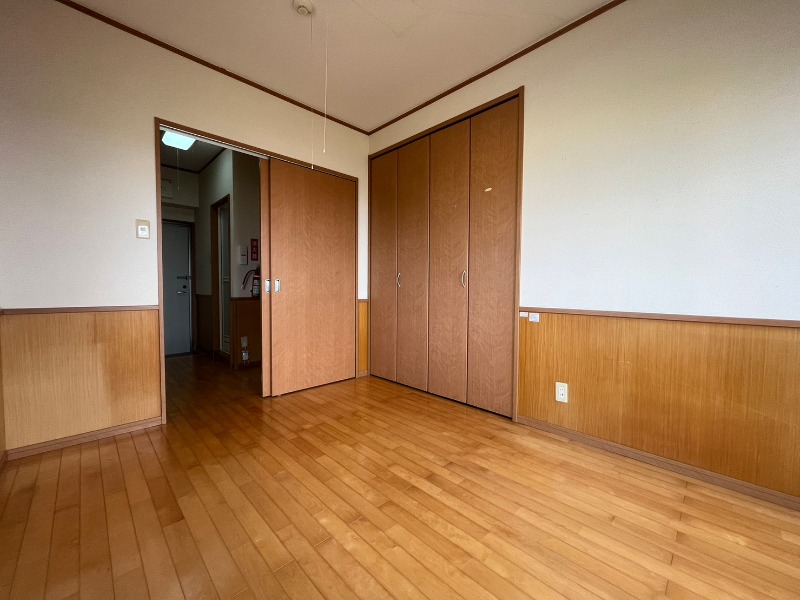 別部屋の参考写真となります。