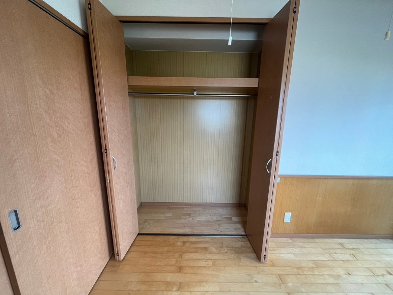 別部屋の参考写真となります。