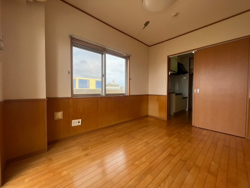 別部屋の参考写真となります。