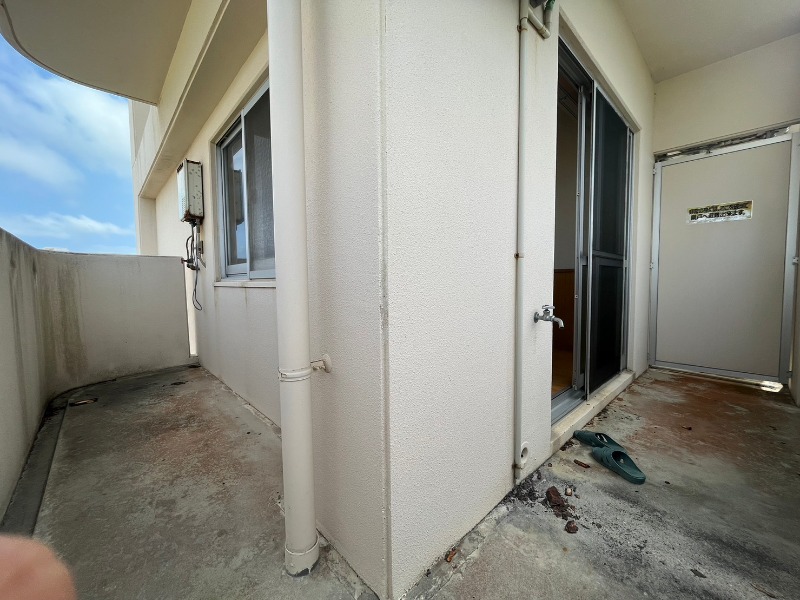 別部屋の参考写真となります。