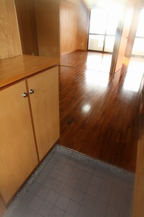 別部屋の参考写真となります。