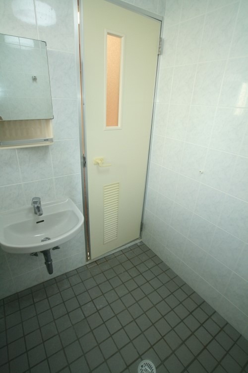 別部屋の参考写真となります。