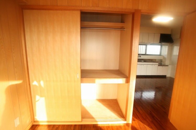別部屋の参考写真となります。