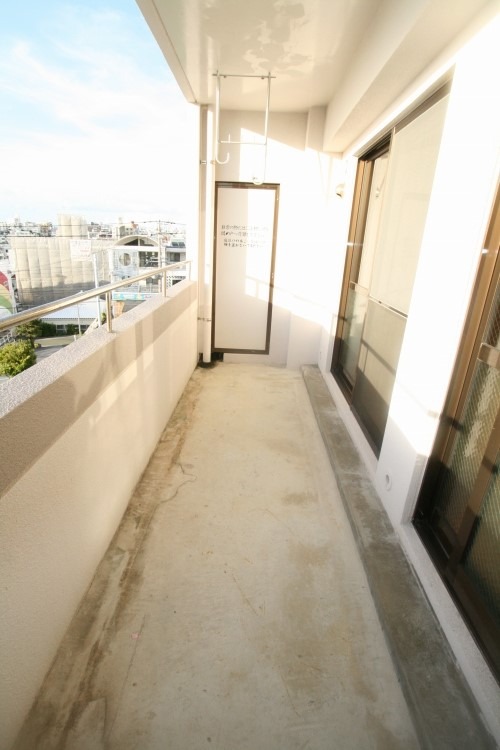 別部屋の参考写真となります。