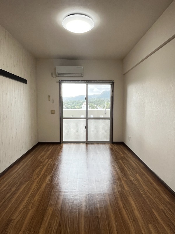別室の参考写真になります。