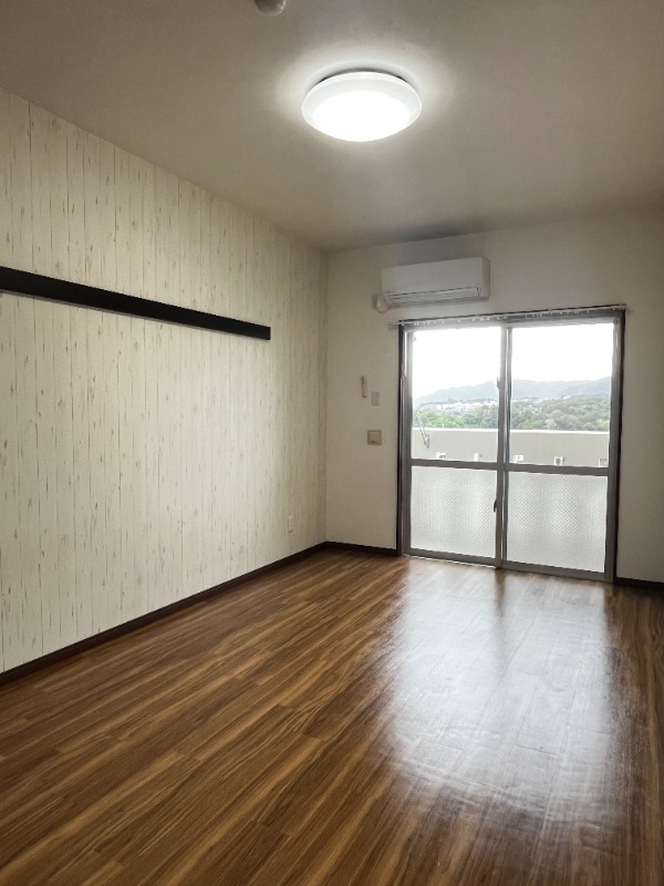 別室の参考写真になります。