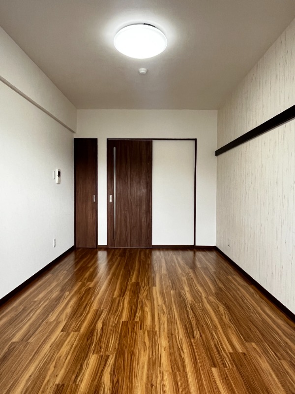 別室の参考写真になります。