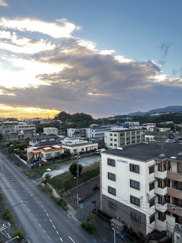 別室の参考写真になります。