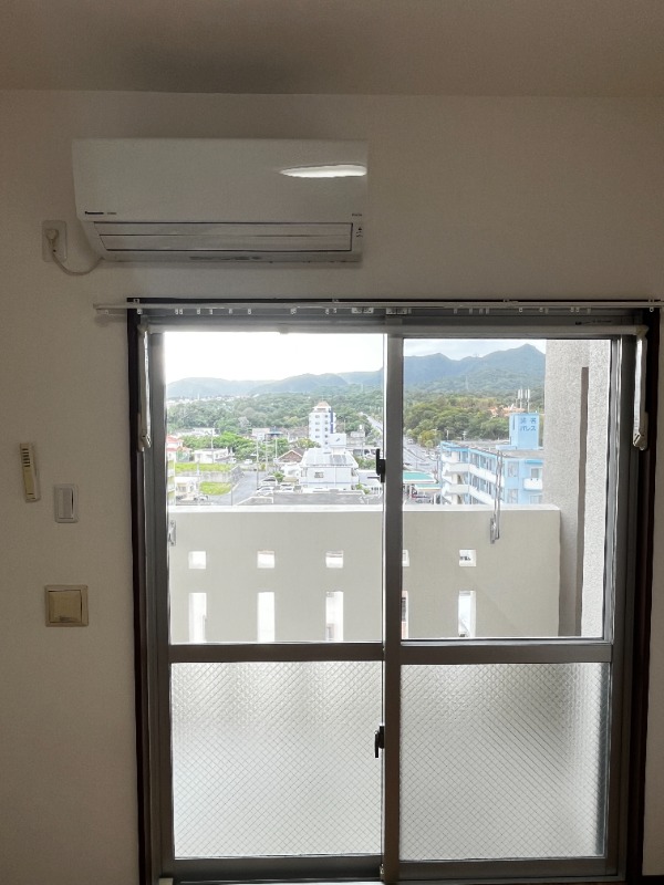 別室の参考写真になります。