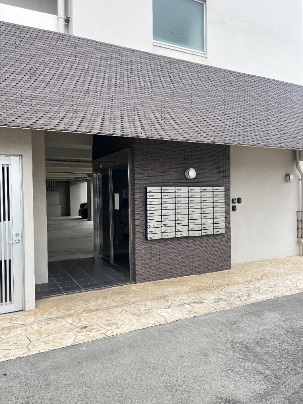 別室の参考写真になります。