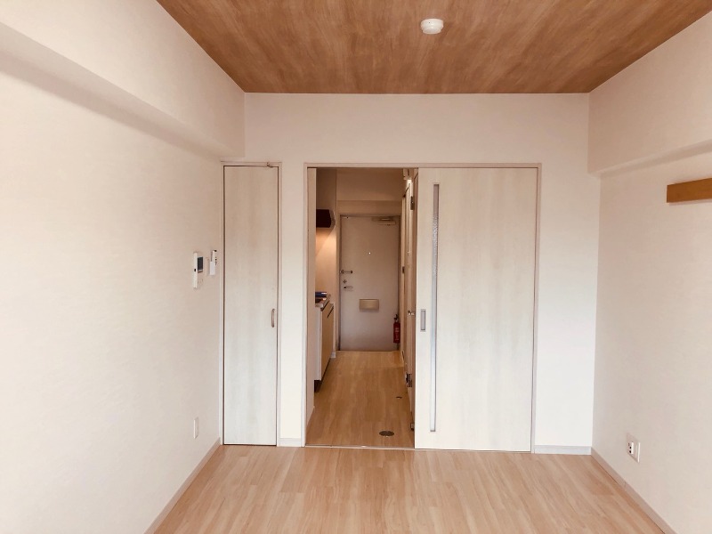 別部屋のお写真となります。