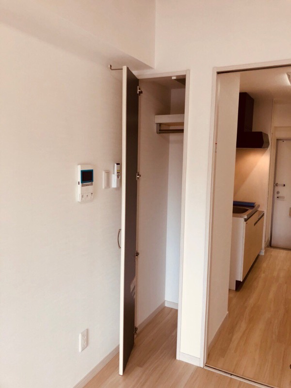 別部屋のお写真となります。