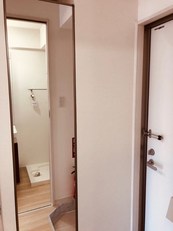 別部屋のお写真となります。