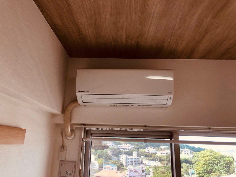 別部屋のお写真となります。