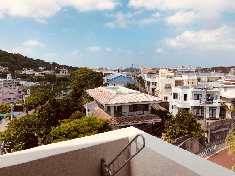 別部屋のお写真となります。