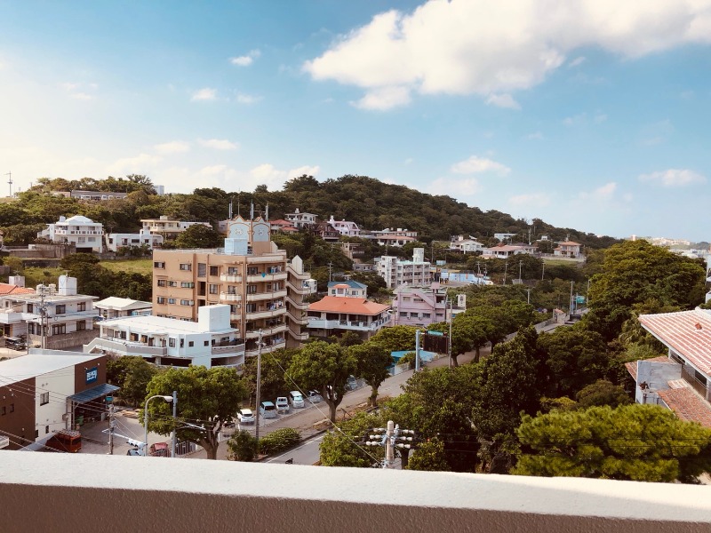 別部屋のお写真となります。